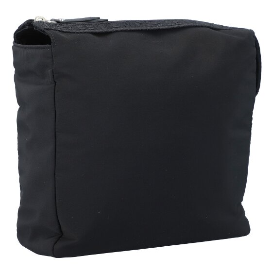 Liebeskind Organiseur Zip 26 cm