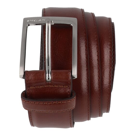 Strellson Ceinture Cuir