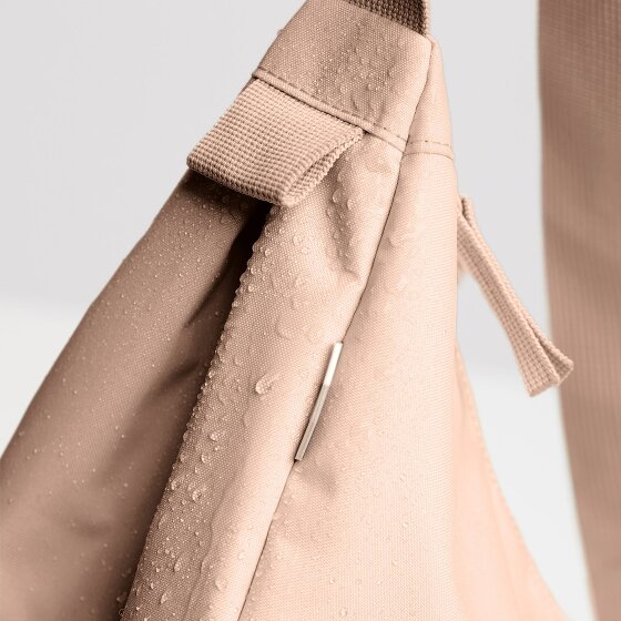 GOT BAG Moon Bag Sac à bandoulière 45 cm