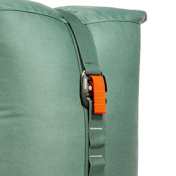 Tatonka Sac à dos City Rolltop 50 cm pour ordinateur portable