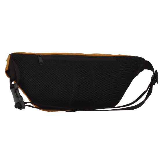 Cabin Zero Sac banane Classic RFID 37 cm