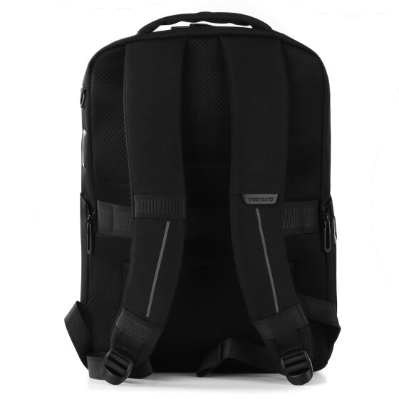 Roncato Clayton Sac à dos 42 cm pour ordinateur portable