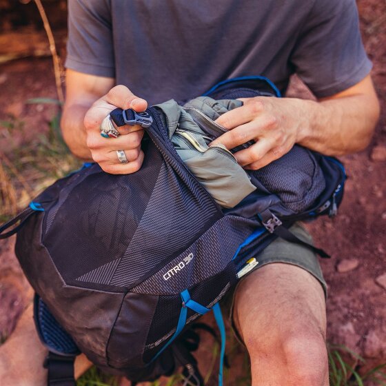 Gregory Citro 24 Sac à dos de randonnée 52 cm