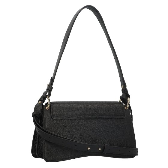 Coccinelle C-Me Sac à bandoulière Cuir 28 cm