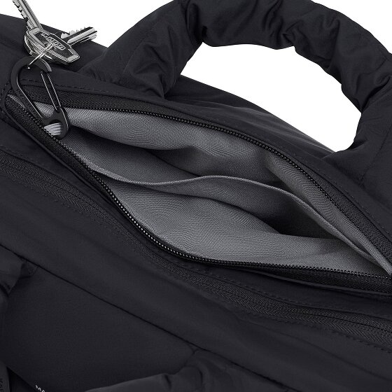 Kapten & Son Skara Sac à main 46.5 cm Compartiment pour ordinateur portable
