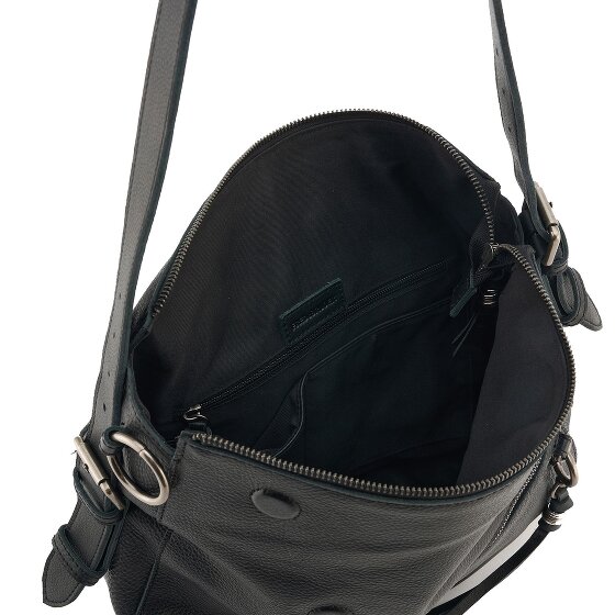 FredsBruder My Forever Friend Sac à bandoulière Cuir 31 cm