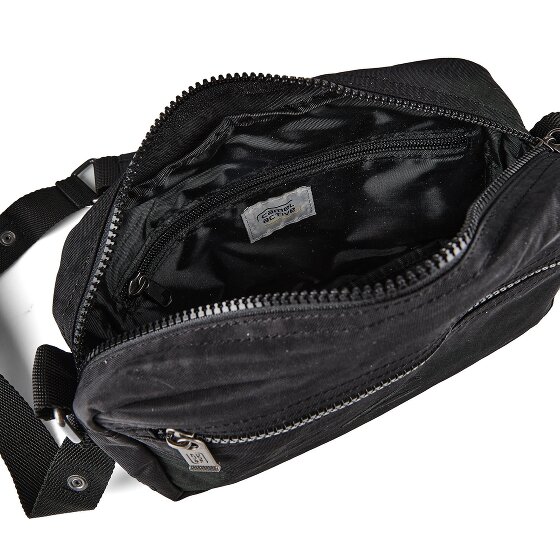 camel active Journey Sac à bandoulière 26 cm