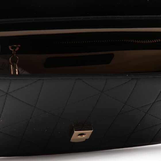 Valentino Melia Sac à bandoulière 23 cm