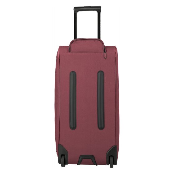 Travelite Skaii 2 roues Sac de voyage M 69 cm