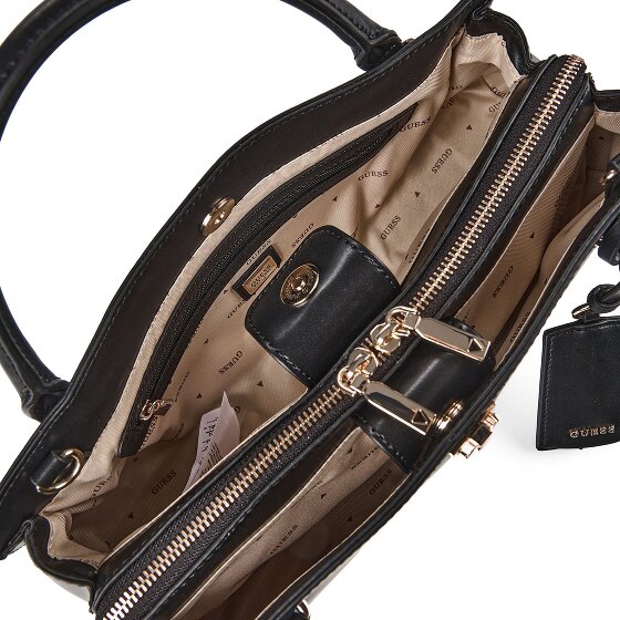Guess Audrey Sac à main 36 cm