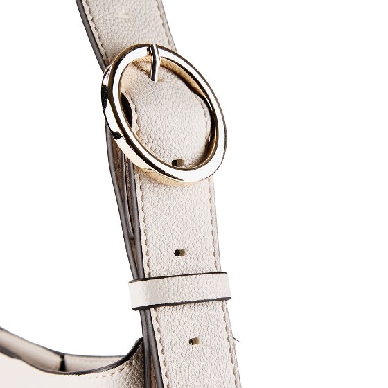 Guess Meridian II Sac à bandoulière 30 cm