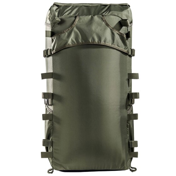 Tatonka Sac de rangement 2 Sac de rangement 66 cm