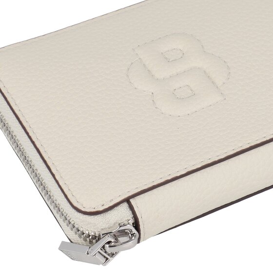 Boss Anett Porte-monnaie 12 cm