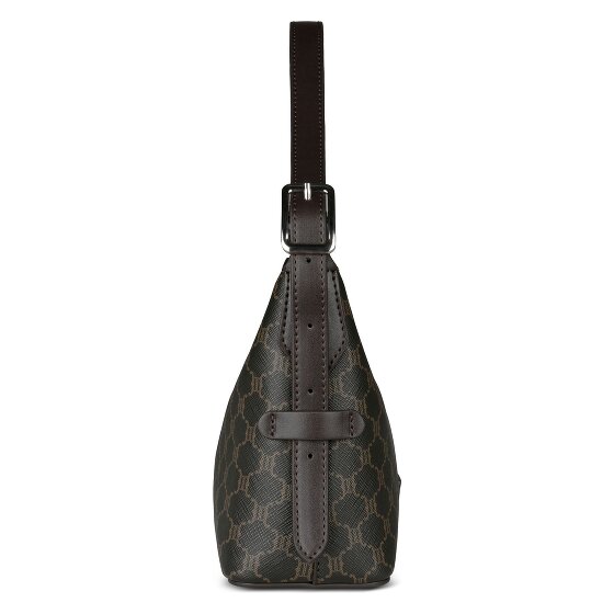 bugatti Jona Sac à bandoulière 25 cm