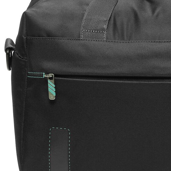 Roncato Speed Sac de voyage Weekender 40 cm