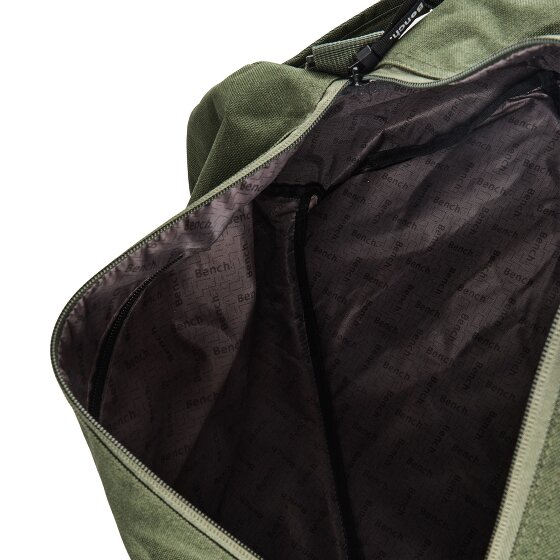 Bench Classic Weekender Sac de voyage 50 cm