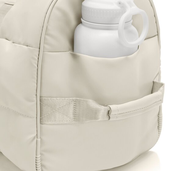 Heys Puffer Sac de voyage Weekender 48 cm