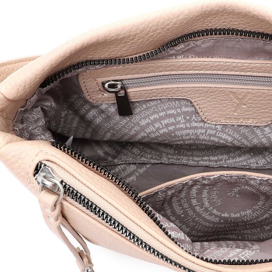 Suri Frey SFY Debby Sac à bandoulière 30 cm