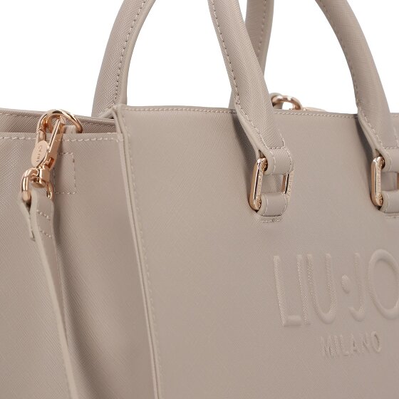 Liu Jo Halona Sac de shopper L 32 cm