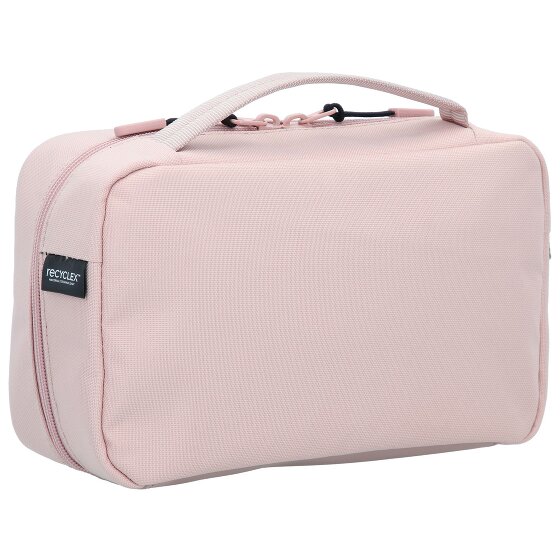 Samsonite Stackd Trousse de toilette 22 cm