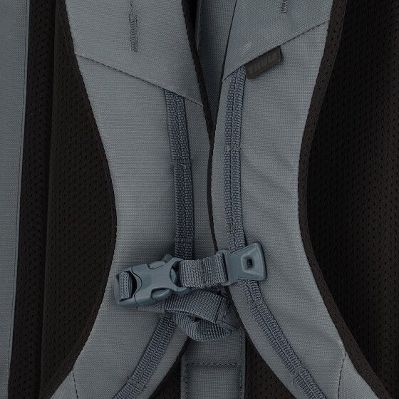 Thule Aion Sac à dos de randonnée 52 cm