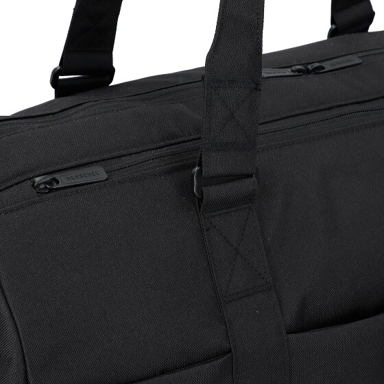 Herschel Novel Sac de voyage Weekender 52 cm