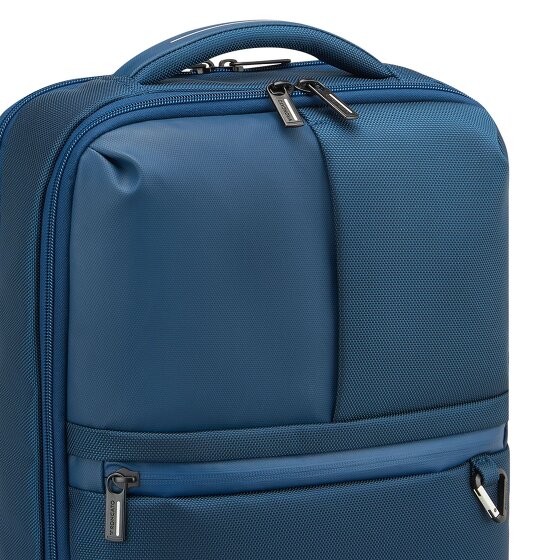 Roncato Trial Sac à dos professionnel 44 cm Compartiment pour ordinateur portable