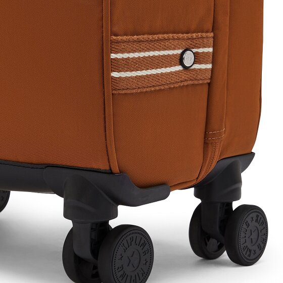 Kipling Basic Spontaneous 4 roues Valise cabine S 33 cm