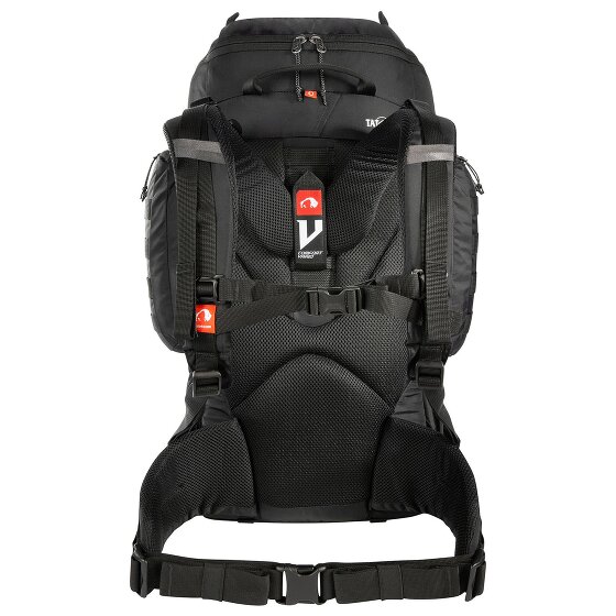Tatonka Akela 35 Sac à dos de randonnée 59 cm