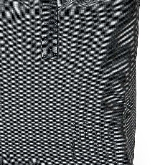 Mandarina Duck MD 20 Sac de shopper 47 cm