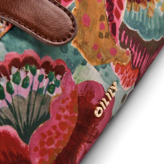 Oilily Pointilly Trousse de toilette 23 cm