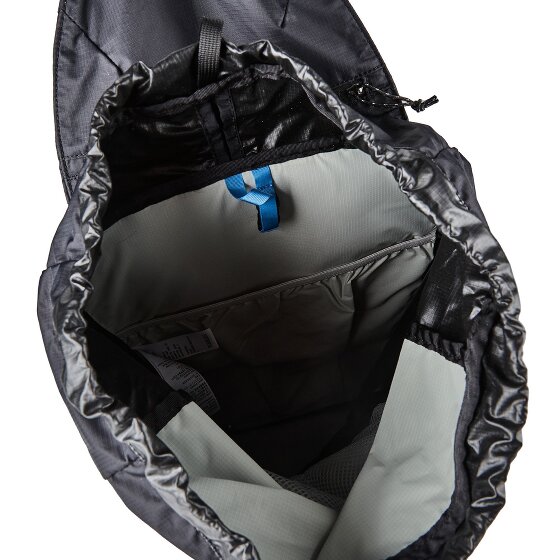 Fjällräven Abisko Hike Lite 20 M-L Sac à dos de randonnée 40 cm