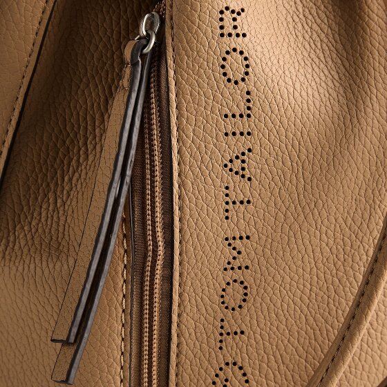 Tom Tailor Analisa Sac à bandoulière 25 cm