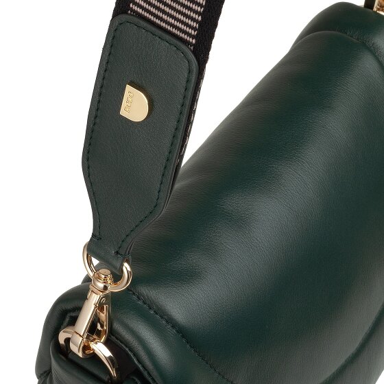 DuDu Sac à bandoulière Cuir 22 cm