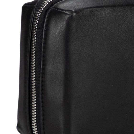 Jost Sacoche électronique Odense 23 cm