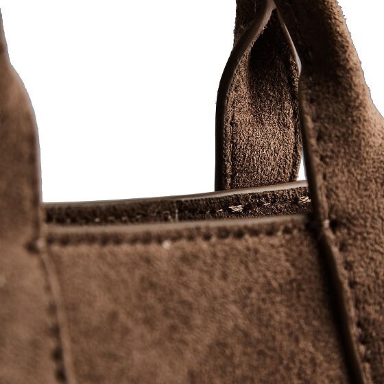 Karl Lagerfeld Rsg Sac à main 18 cm