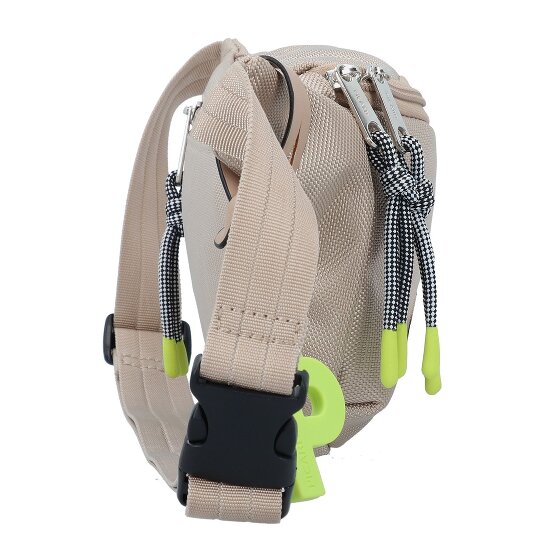 Picard Lucky One Sac banane 35 cm