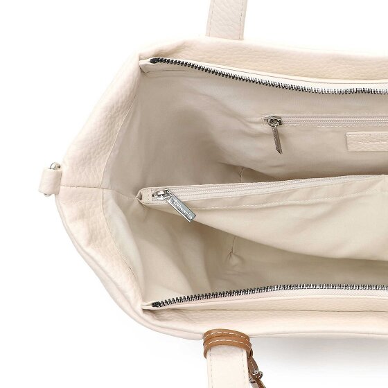 Tamaris TAS Katrina SC Sac à bandoulière 52 cm