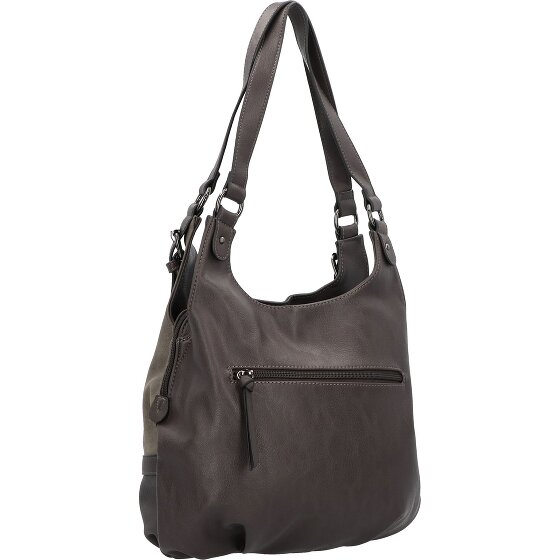 Tom Tailor Juna Sac à bandoulière 30 cm