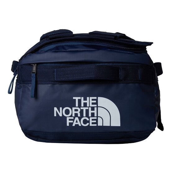 The North Face Base Camp Voyager 32L Sac de voyage 57 cm