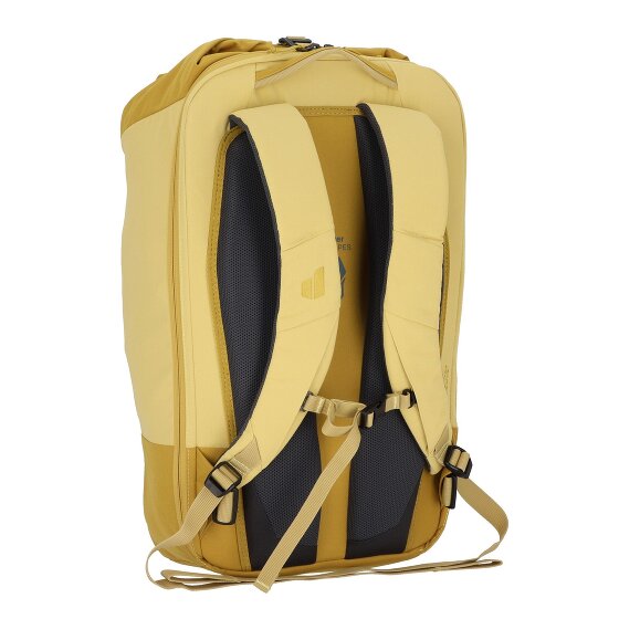 Deuter Utilion 30 Daypack 51 cm Compartiment ordinateur