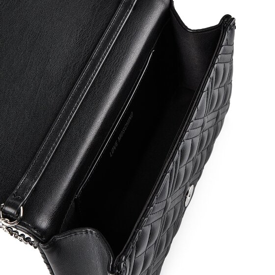Love Moschino Sac à bandoulière 22 cm