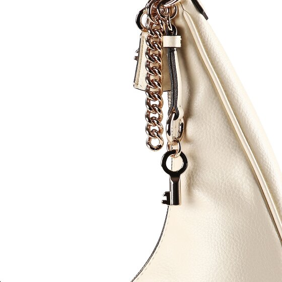 Guess Brooke Sac à bandoulière 38 cm