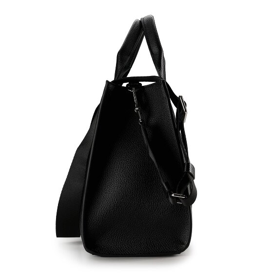 Karl Lagerfeld Rsg Sac à main 34 cm