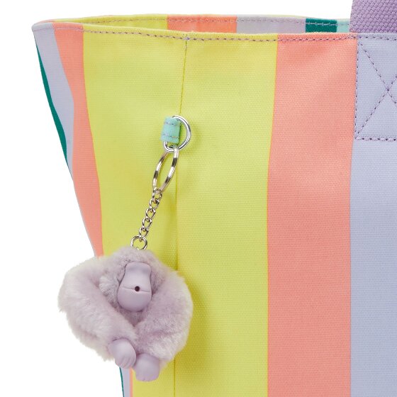 Kipling Beach ++ Sac de shopper 68 cm