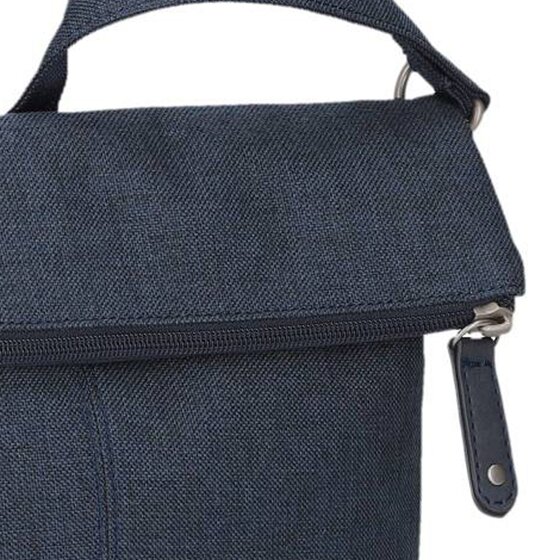 Zwei Olli Sac à bandoulière 28 cm