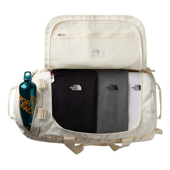 The North Face Base Camp M Sac de voyage 65 cm