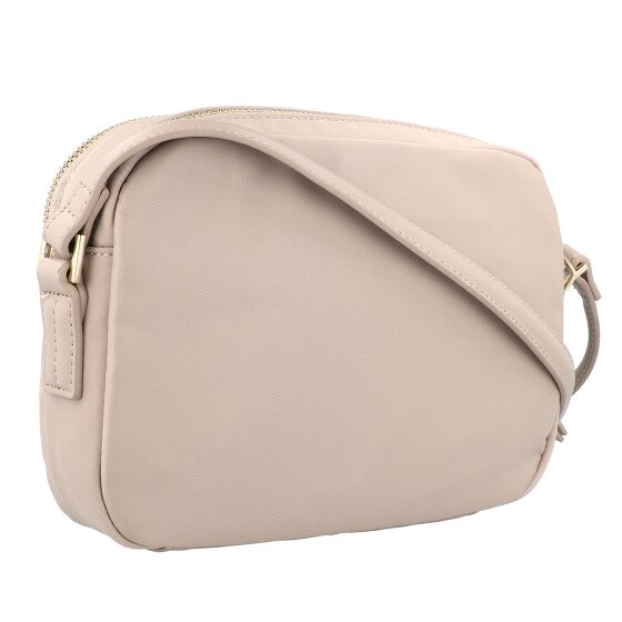 Roncato Solaris sac à bandoulière 20 cm