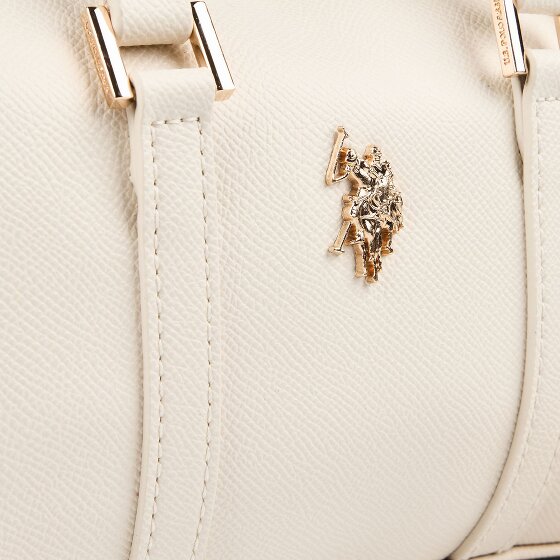 U.S. Polo Assn. Jones Sac à main S 20 cm