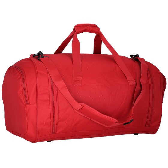Roncato Ironik 2.0 Sac de voyage 61 cm